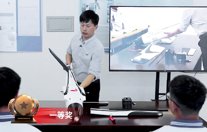 光(guāng)線作(zuò)圖繪山(shān)河(hé)-數(shù)字攝影(yǐng)測量